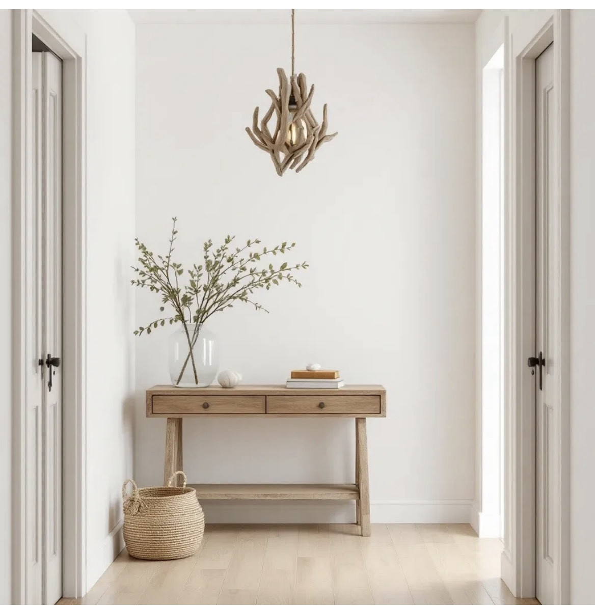 Meyda Antler Chandelier for Entryways: Sculptural Rustic Luxury Lighting

The entryway defines authority.

Suspending a Meyda antler chandelier above a refined console creates an immediate gallery effect. The organic composition contrasts beautifully against clean walls and minimal styling.

This is lighting designed to function as a signature piece — bold yet intentional.

Luxury is revealed the moment you walk in.

#LuxuryEntryway #AntlerChandelier #MeydaLighting #RusticLuxuryDesign #StatementLighting #HighEndHomes #CuratedInteriors #ArtInLighting #InteriorAuthority #LTKHome


#LTKvlog #LTKselfcare #LTKHome