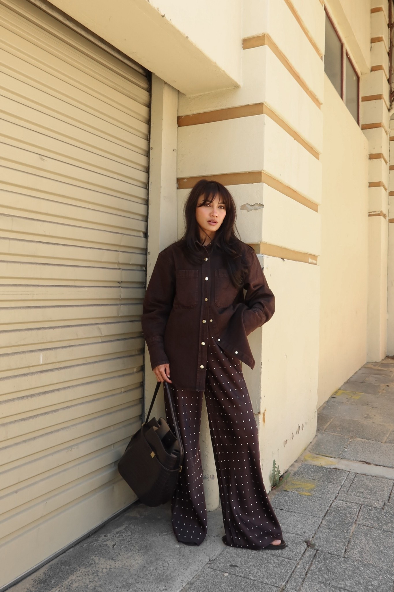 Shop my look 

#LTKnewzealand #LTKaustralia #LTKspring