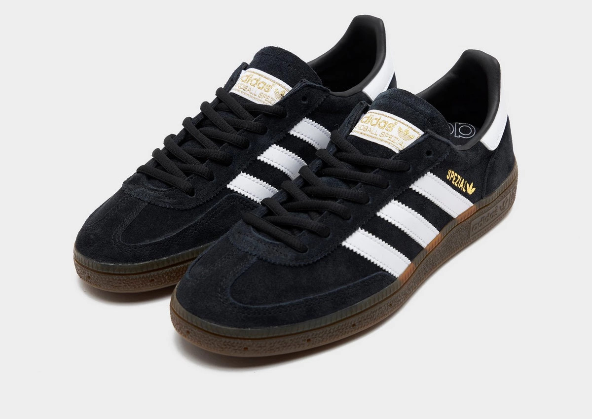 adidas Originals Handball Spezial Women's | JD Sports (AU)