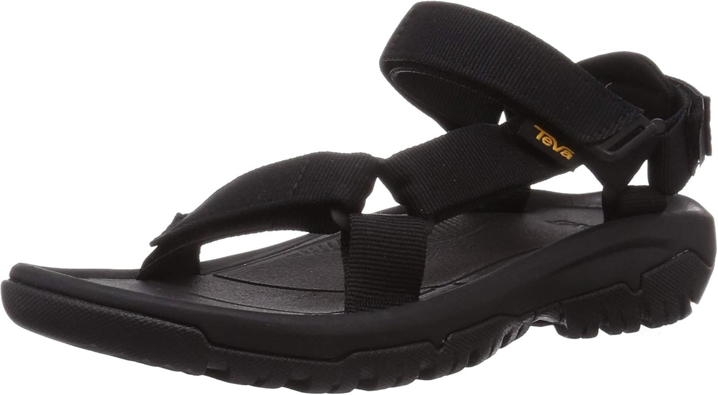 Teva womens Hurricane Xlt 2 | Amazon (US)