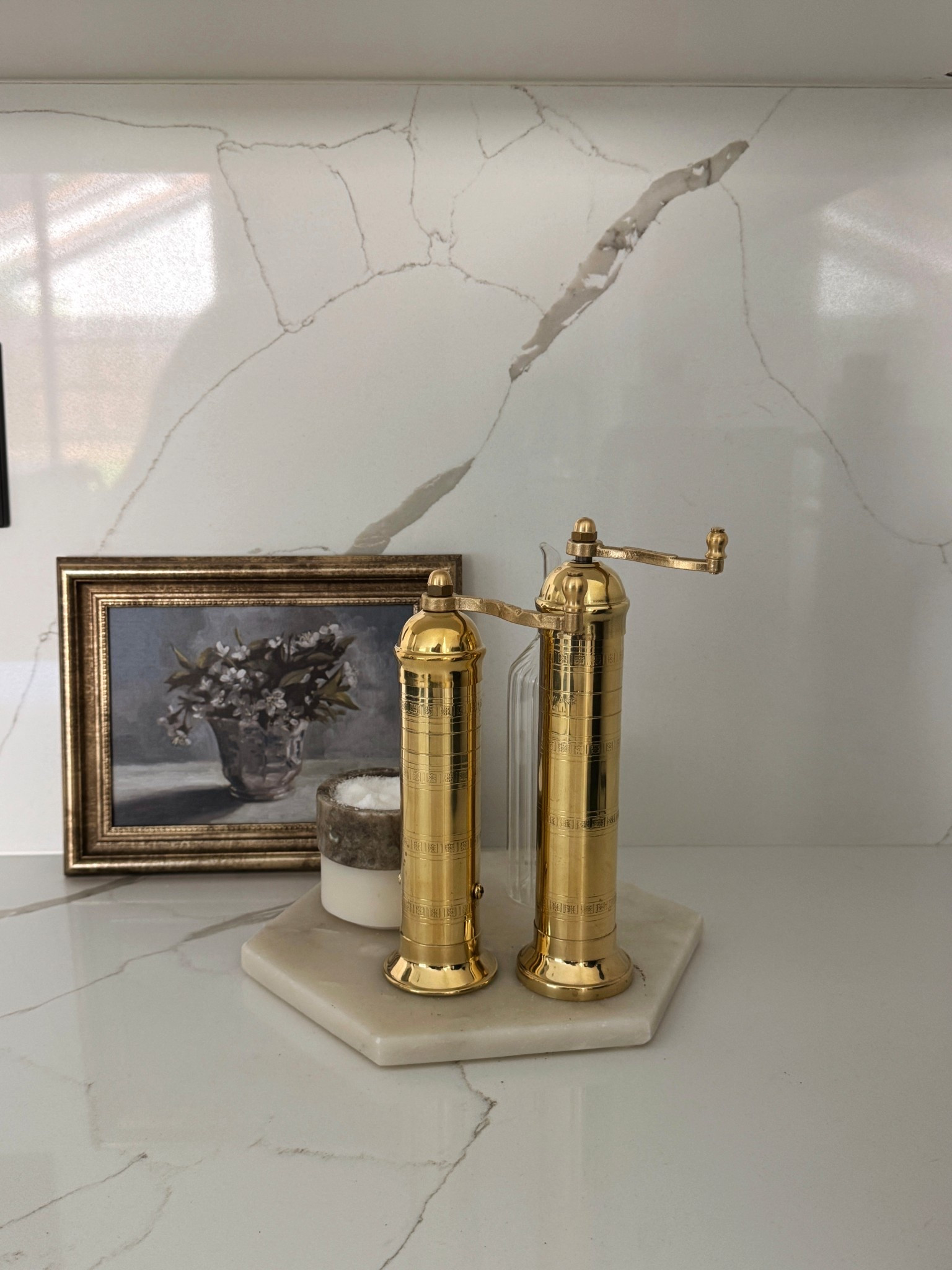 Kitchen essentials 

#LTKGiftGuide #LTKU #LTKSaleAlert