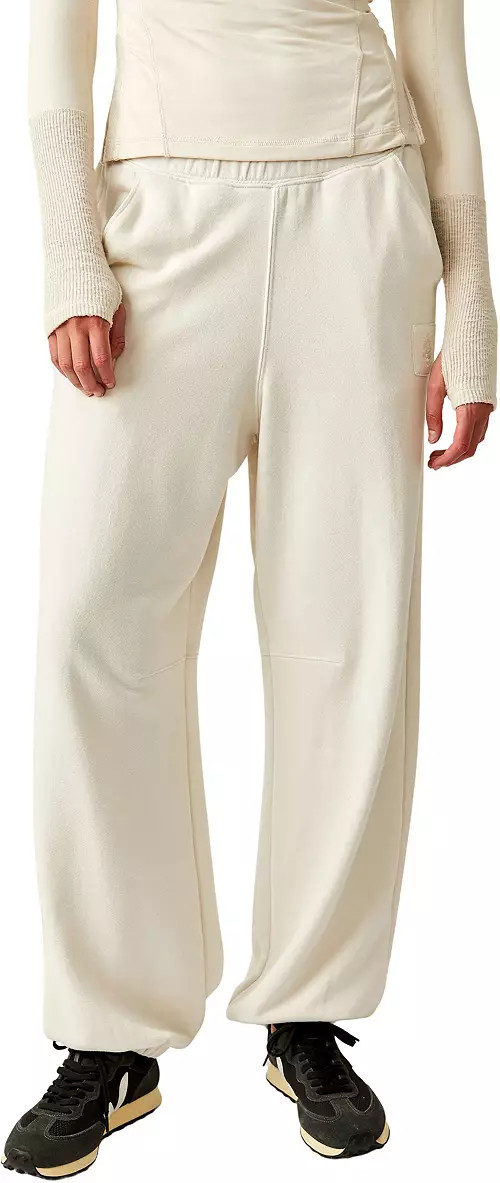 FP Movement Women's Warm Down Pants | Dick's Sporting Goods
