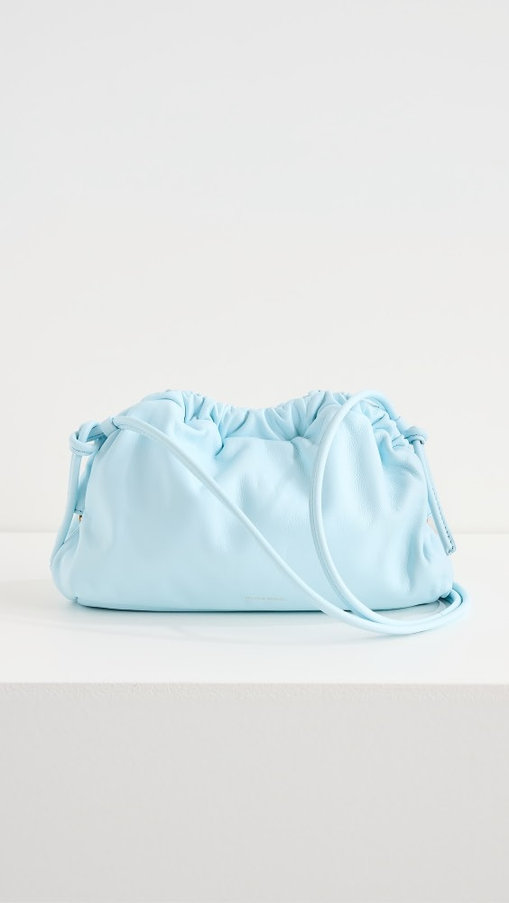 Mansur Gavriel | Shopbop