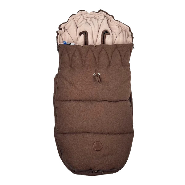 Footmuff | Najell Sverige