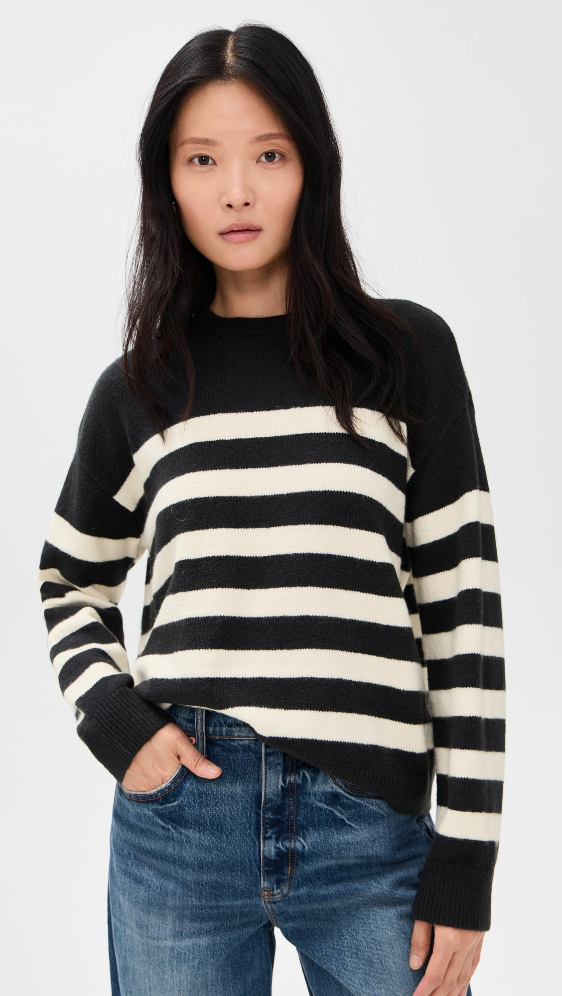 Carlyle Sweater | Shopbop