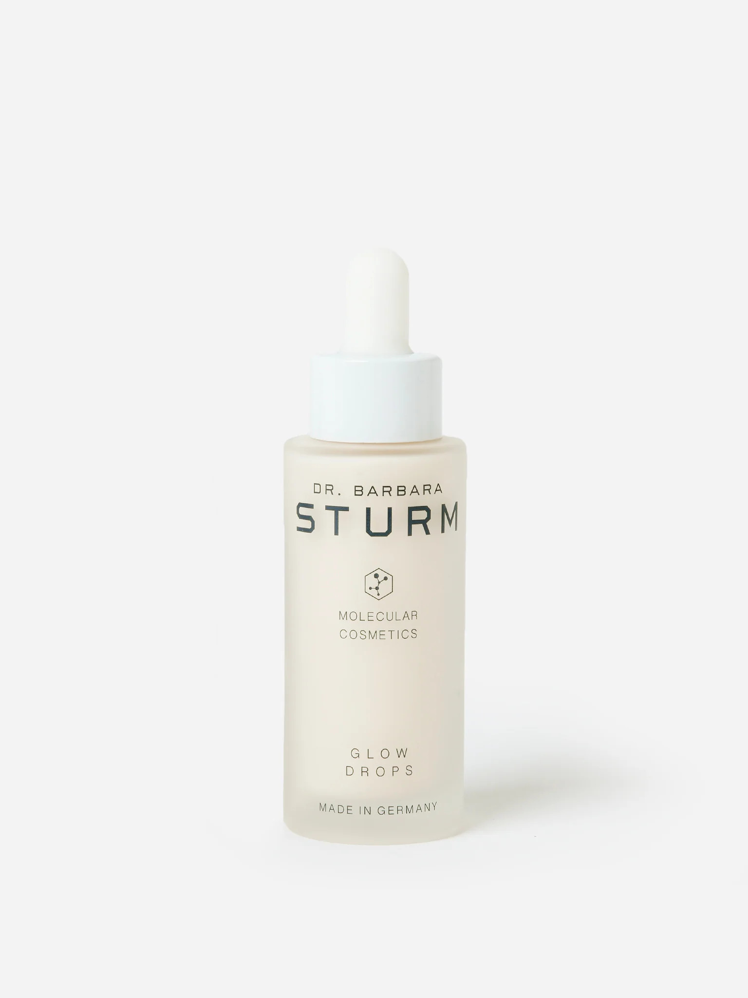 Dr Barbara Sturm Glow Drops | Saint Bernard
