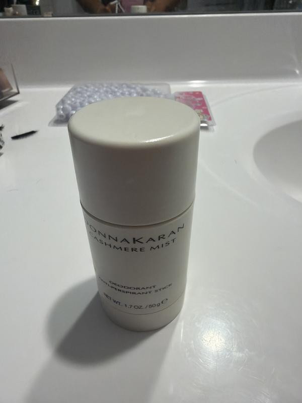 3-Pc. Cashmere Mist Purse Spray Set | Macy's