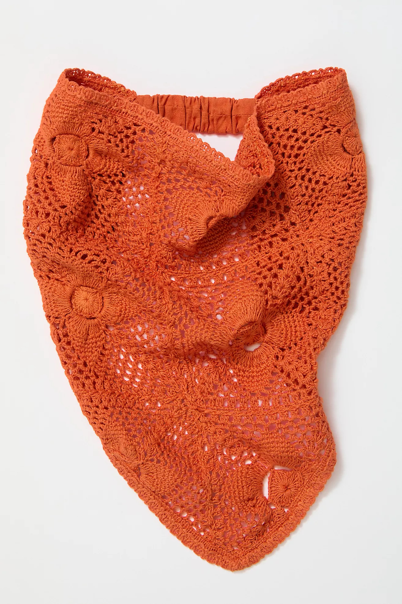 Light Years Hair Scarf | Free People (Global - UK&FR Excluded)