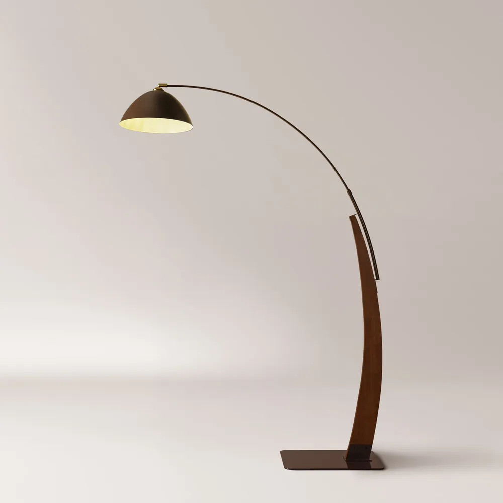 BEST SELLER | Hernest