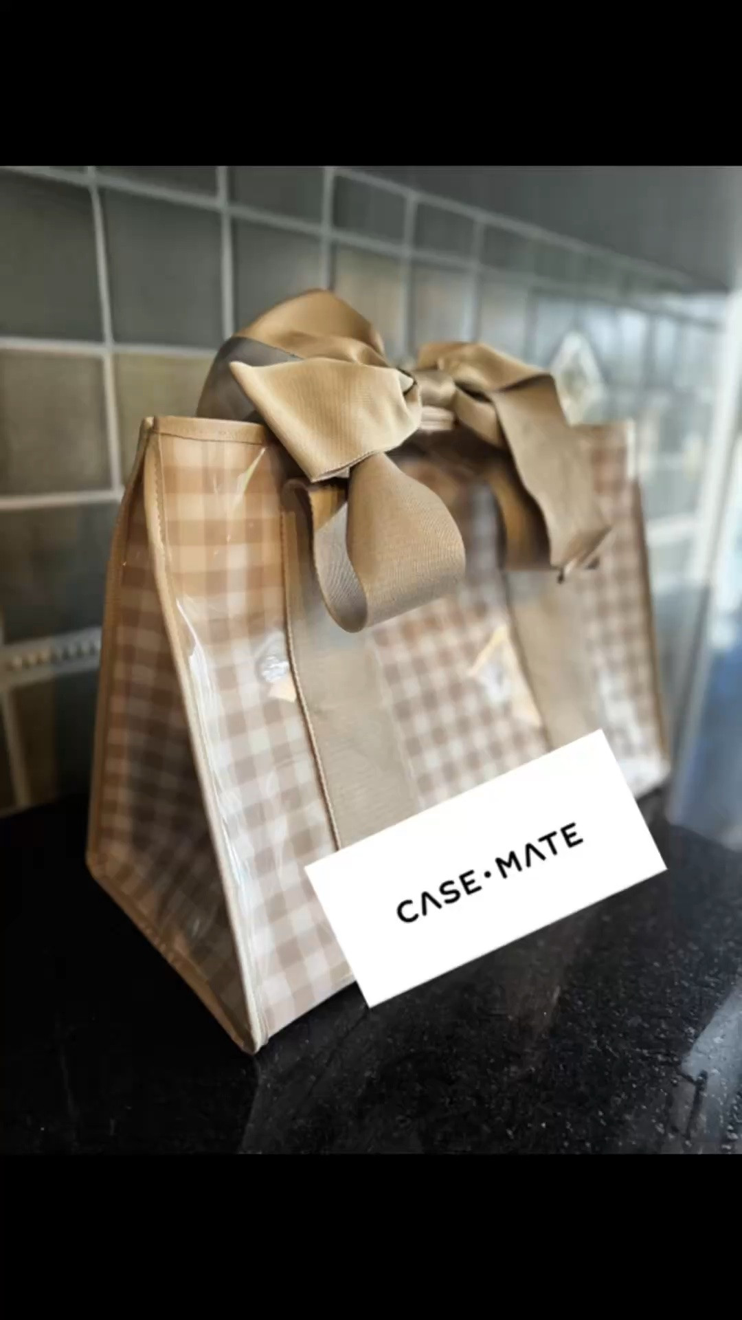 These cute totes come in so many colors and different patterns. They make a great gift and every day tote. There are lightweight, foldable, and easy to clean it. It’s a great tote to take on vacation.￼ It folds flat to pack in your suitcase or to store.  

#LTKtotes
#LTKtravel

#LTKActive #LTKdayinmylife