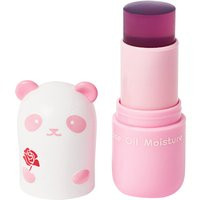 Panda’s Dream Rose Oil Moisture Stick | Beauty Bay