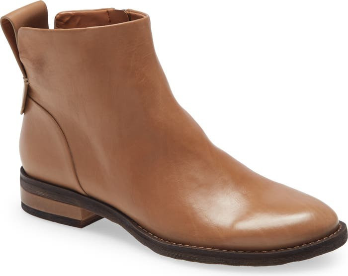 Lori Bootie | Nordstrom