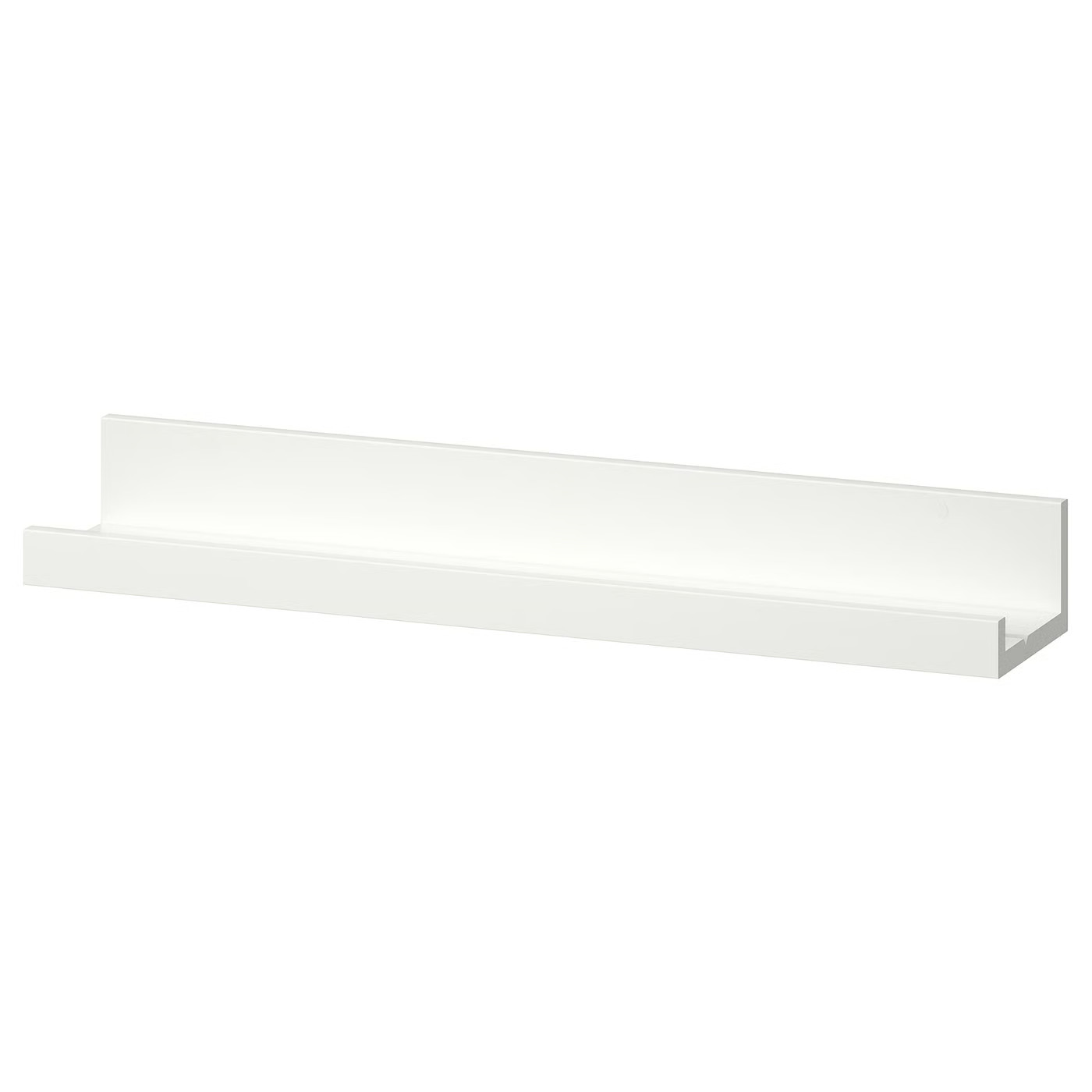 MOSSLANDA | IKEA (DE)