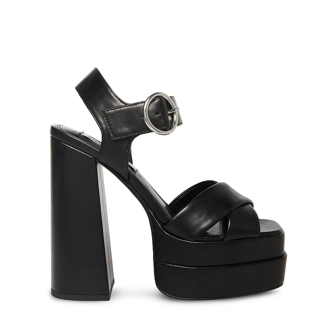 CHARMED BLACK | Steve Madden (US)