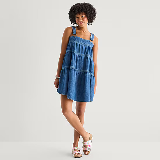 $39.99 | JCPenney
