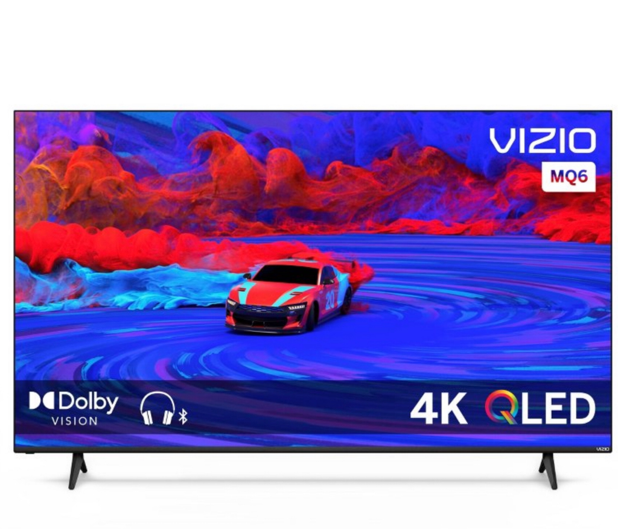 Bedroom TV 

#LTKGiftGuide #LTKhome #LTKHoliday