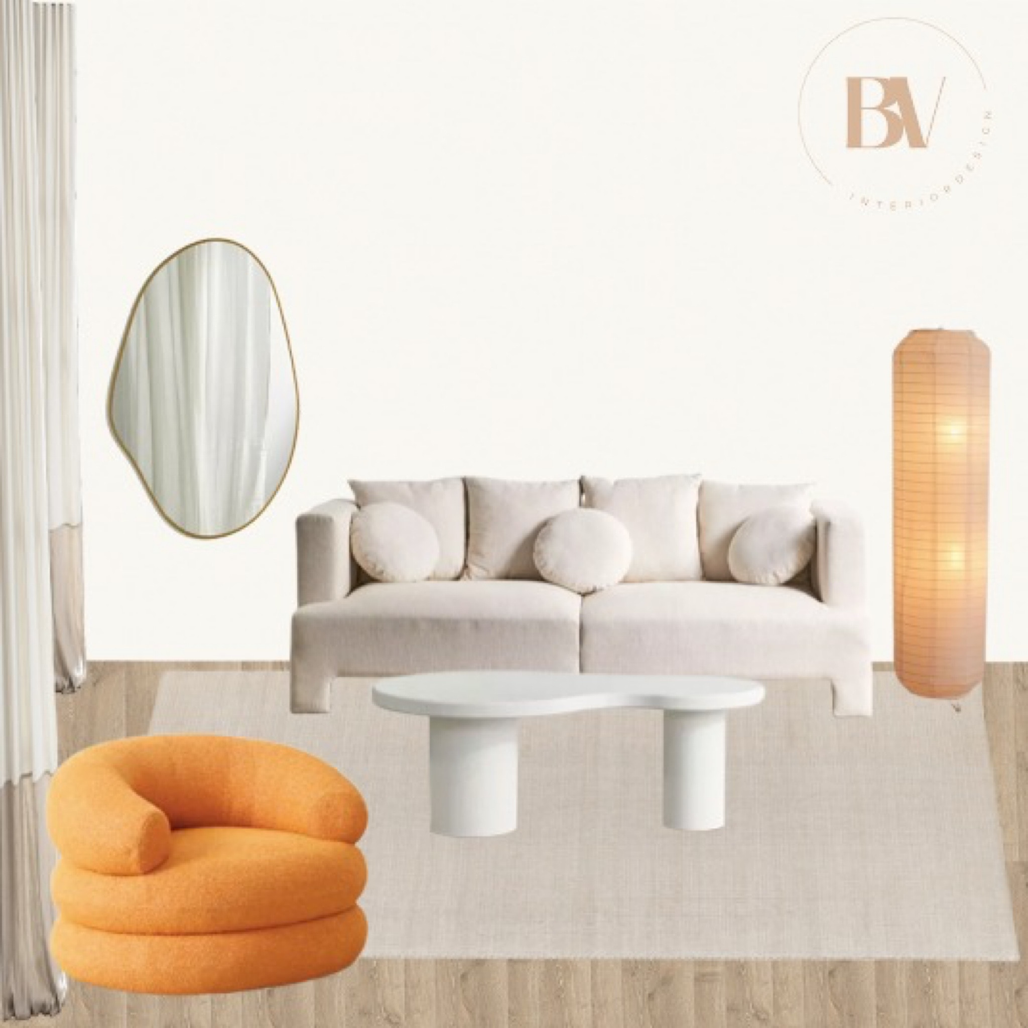 New proposal Living room 


#interiordesign #furniture #decoration #livingroom #homedeco

#LTKhome #LTKeurope #LTKfamily