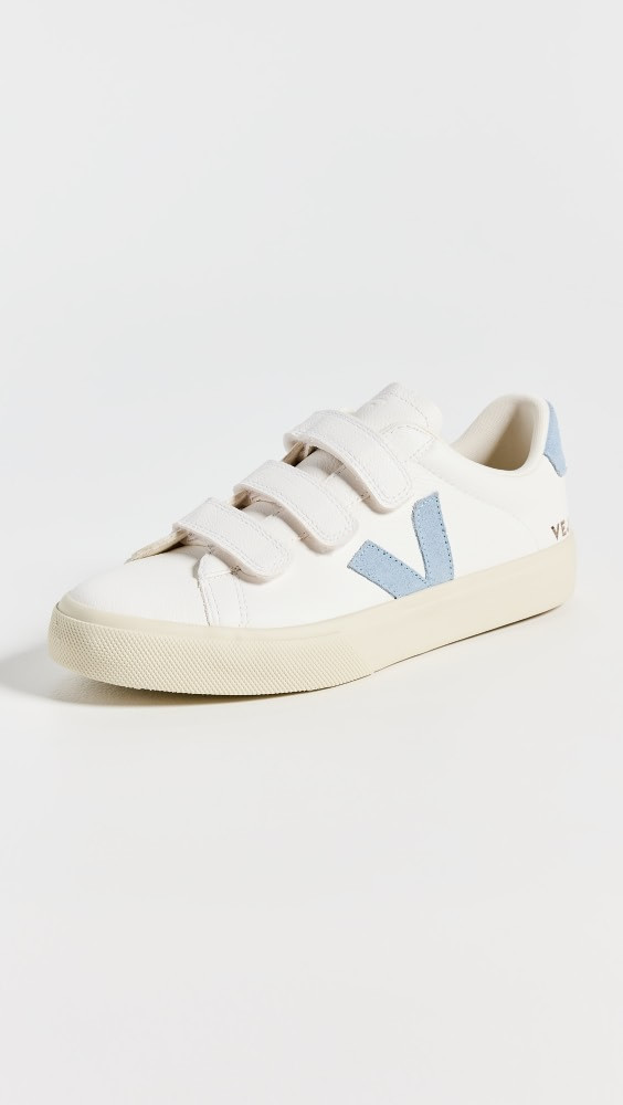 Veja | Shopbop