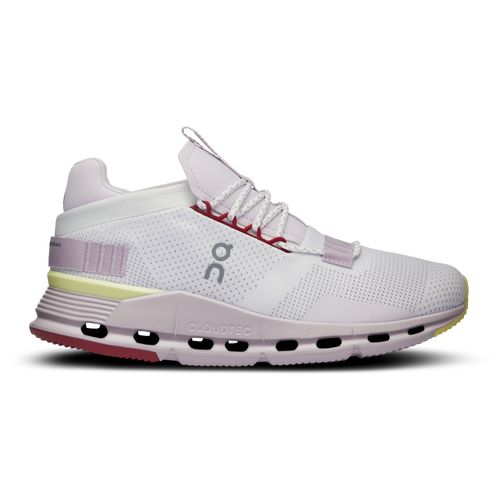 On Cloudnova | Foot Locker (US)