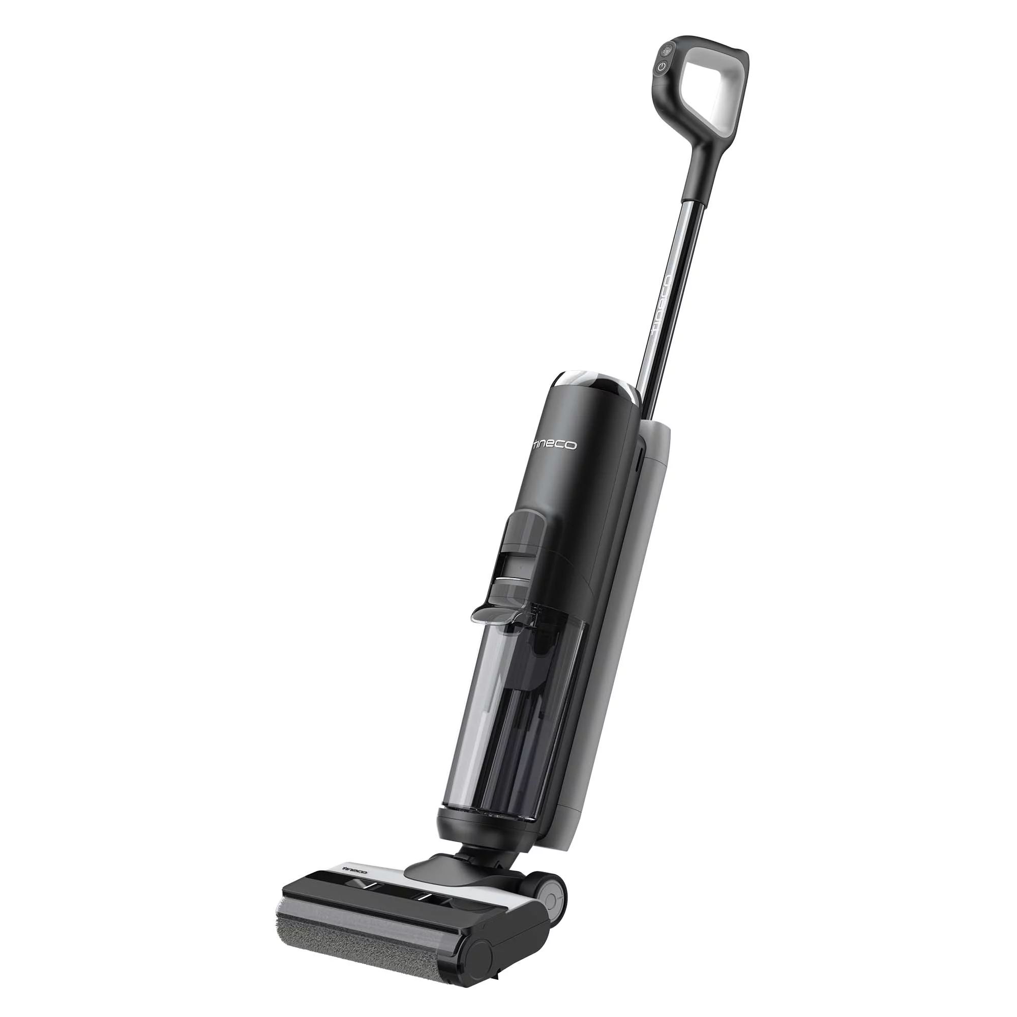 Tineco Floor One S5 Extreme Smart Cordless Wet Dry Hard Floor Vacuum Cleaner / Floor Washer - Wal... | Walmart (US)