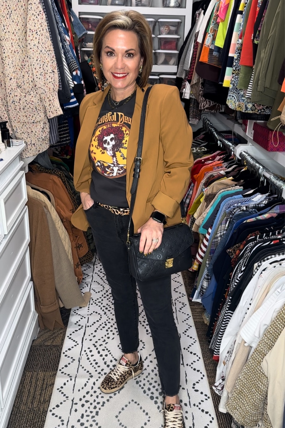 OOTD 

#LTKSeasonal #LTKWorkwear #LTKStyleTip