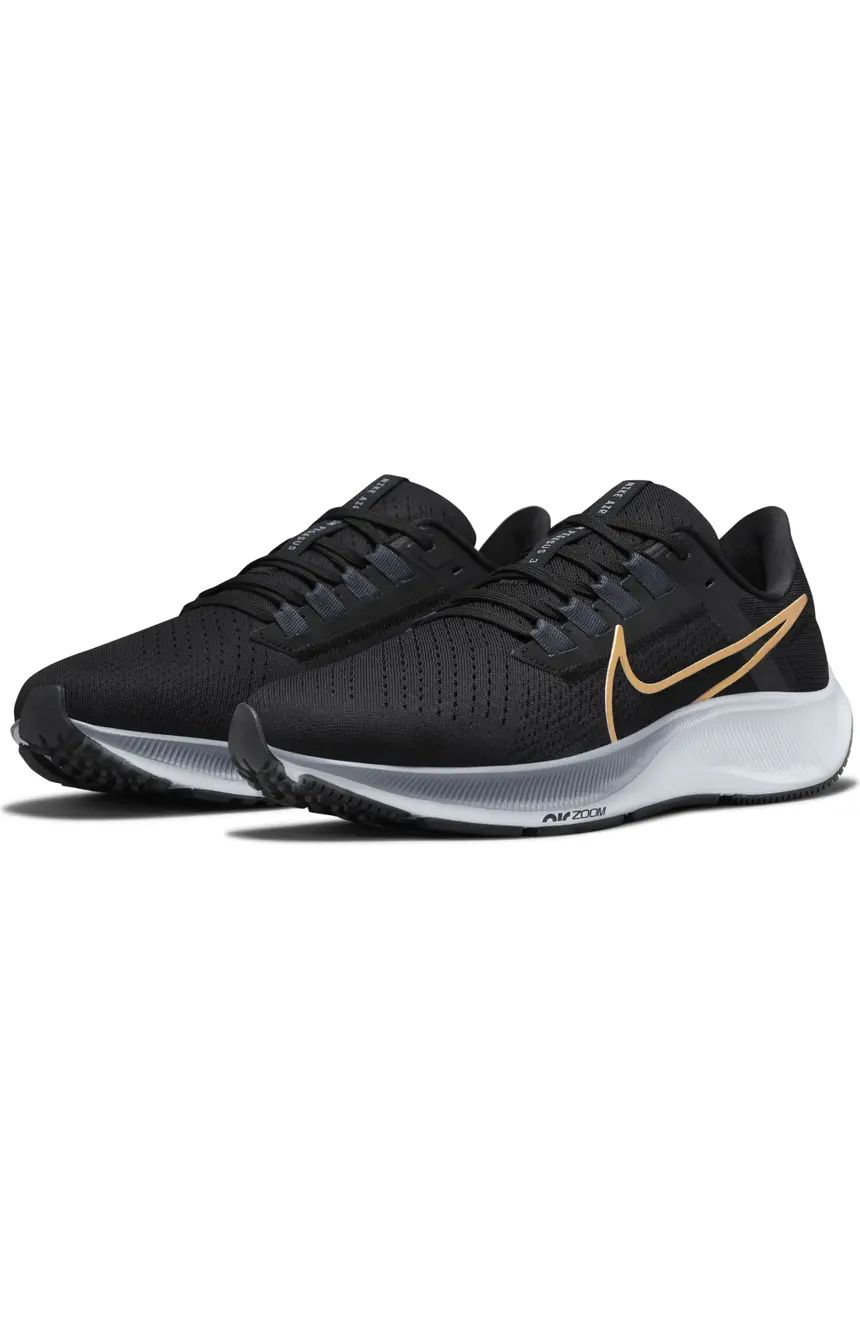 Nike Air Zoom Pegasus 38 Running Shoe | Nordstrom | Nordstrom