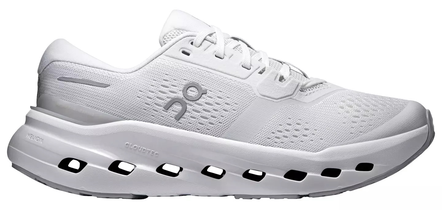 On Women's Cloudrunner 3 Running Shoes | DICK'S Sporting Goods