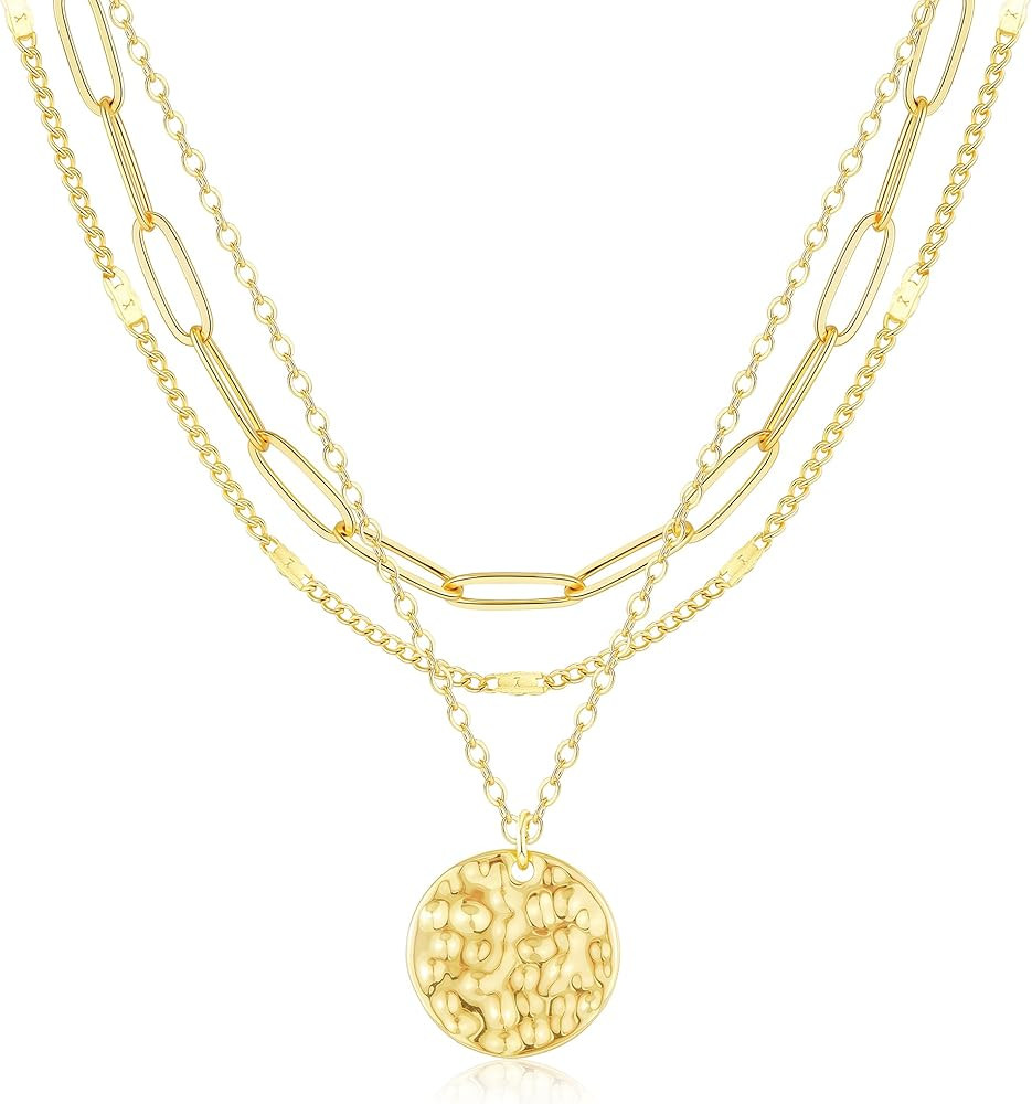 Brand: JECOMY | Amazon (US)