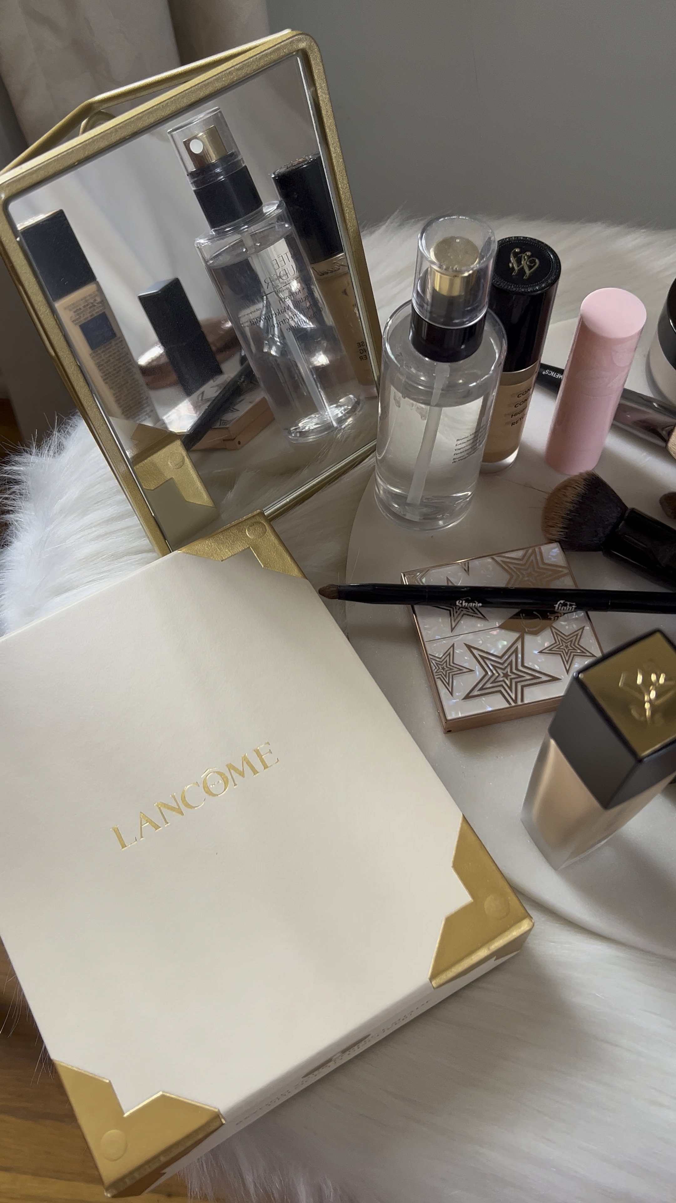 Makeup essentials ✨💄💋 

#LTKunder50 #LTKbeauty #LTKunder100
