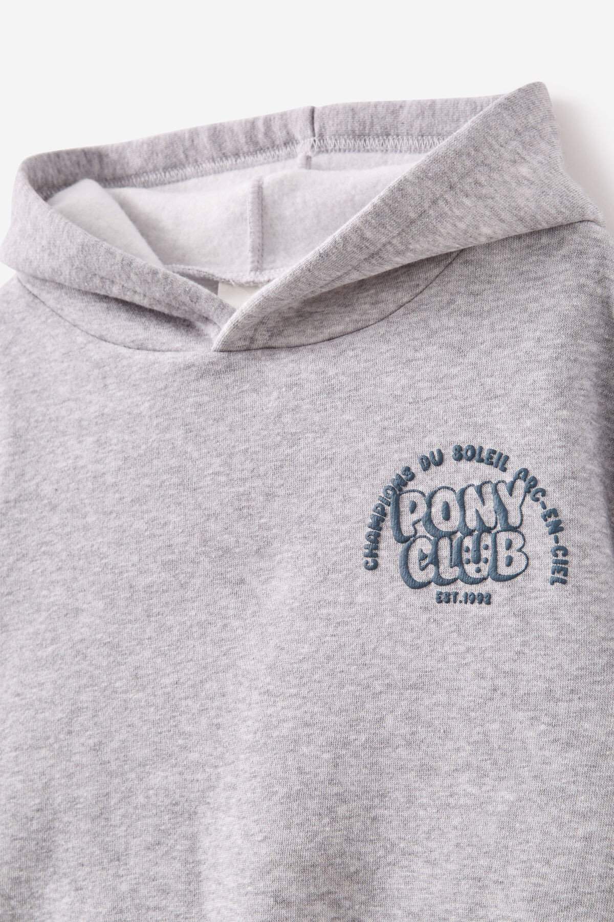 Serena Slouch Hoodie | Cotton On (US)