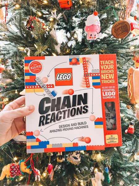 Here are those books I was talking about! They’re very affordable and make got great gifts. Love that they’re an activity, and not just something that will eventually collect dust. @zulily #sulilyfinds #zulilypartner

#LTKHoliday #LTKkids