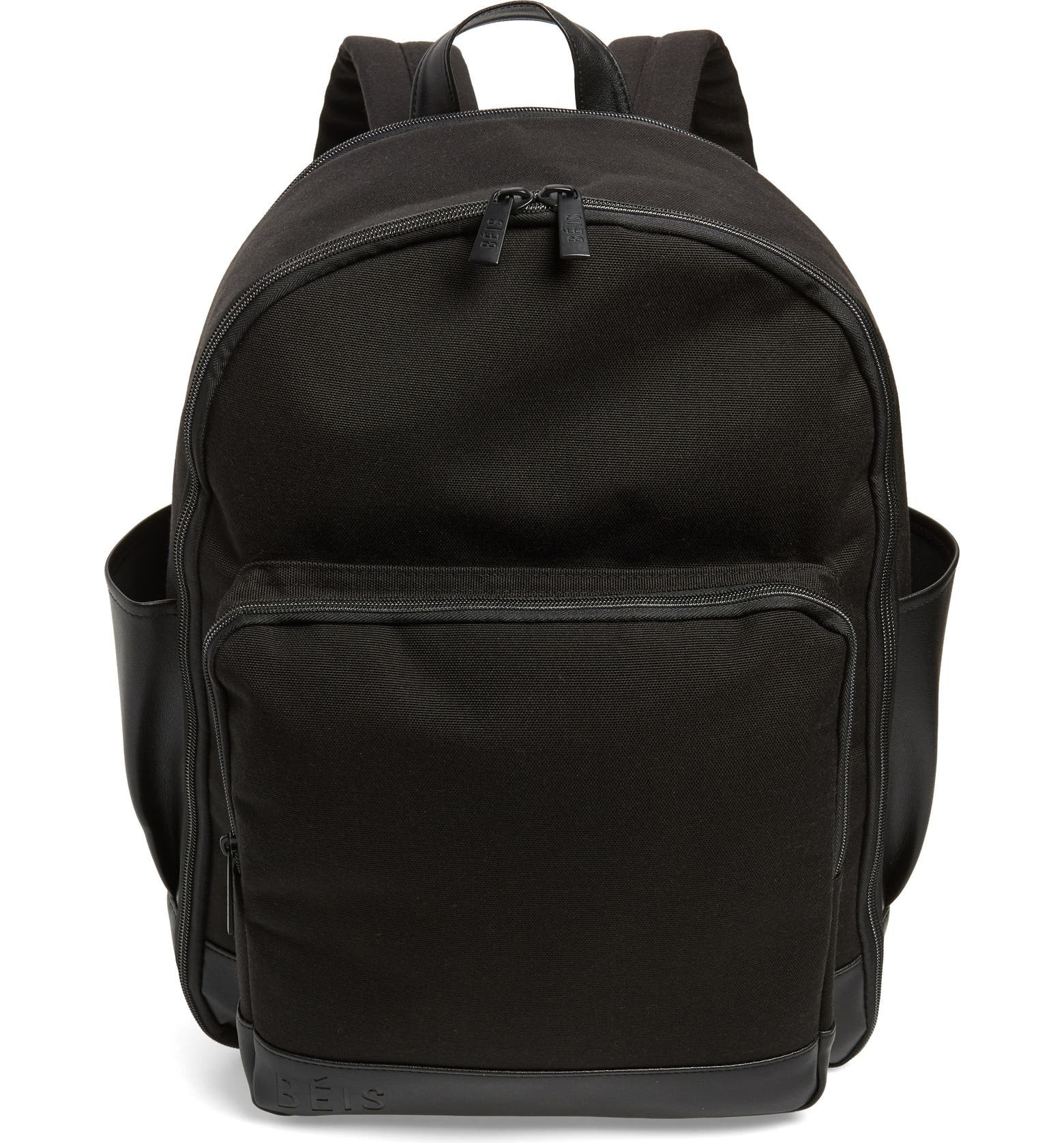 The Backpack | Nordstrom