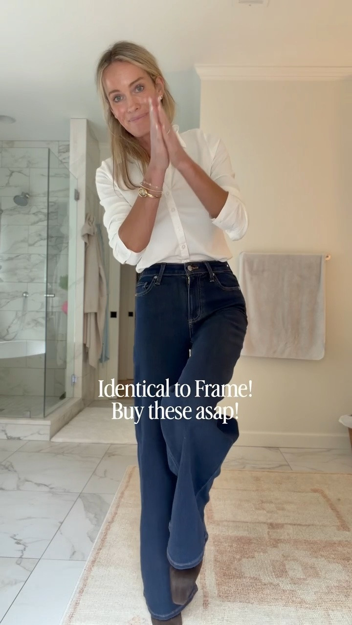 Designer look for less than $30!!! Wearing size 2 and S in top.

Plus more target faves.
