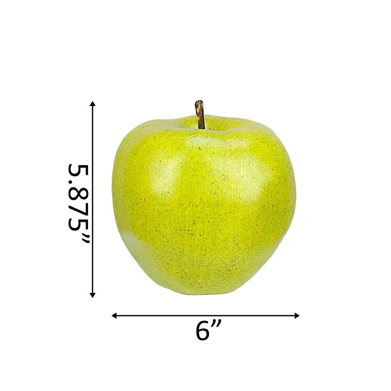 Jarboe Food & Beverage Figurines & Sculptures | Wayfair North America