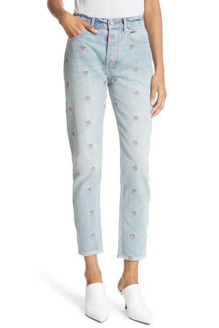 La Vie Rebecca Taylor | Nordstrom Rack