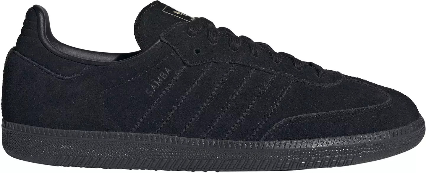 adidas Samba OG Shoes | DICK'S Sporting Goods