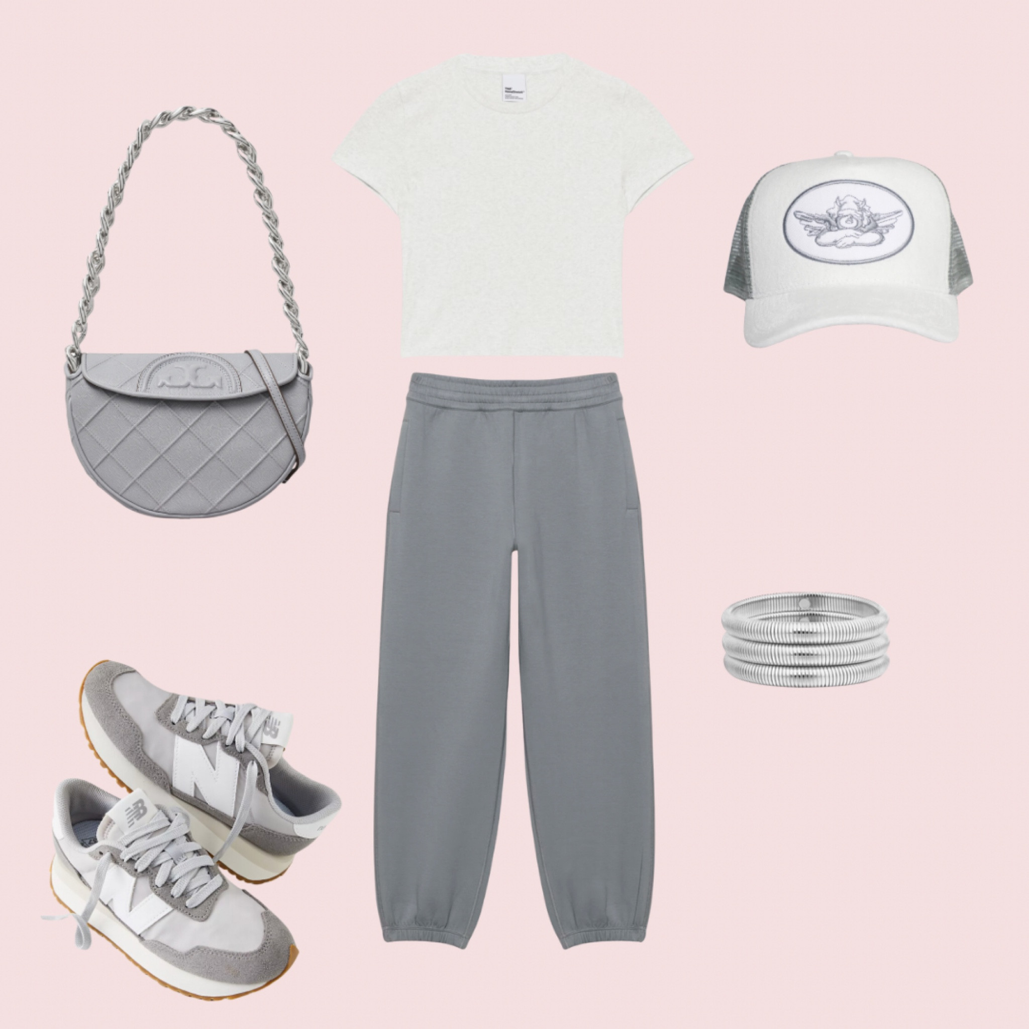 Casual fall fashion; perfect for class or running errands

#LTKActive #LTKStyleTip #LTKSeasonal