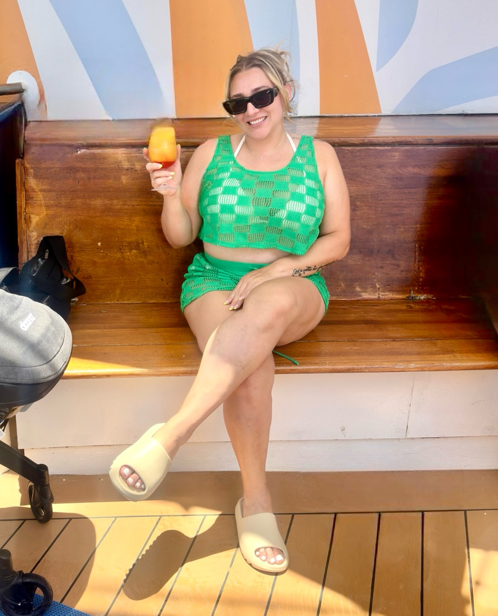 #LTKSeasonal #LTKSummerSales #LTKSaleAlert