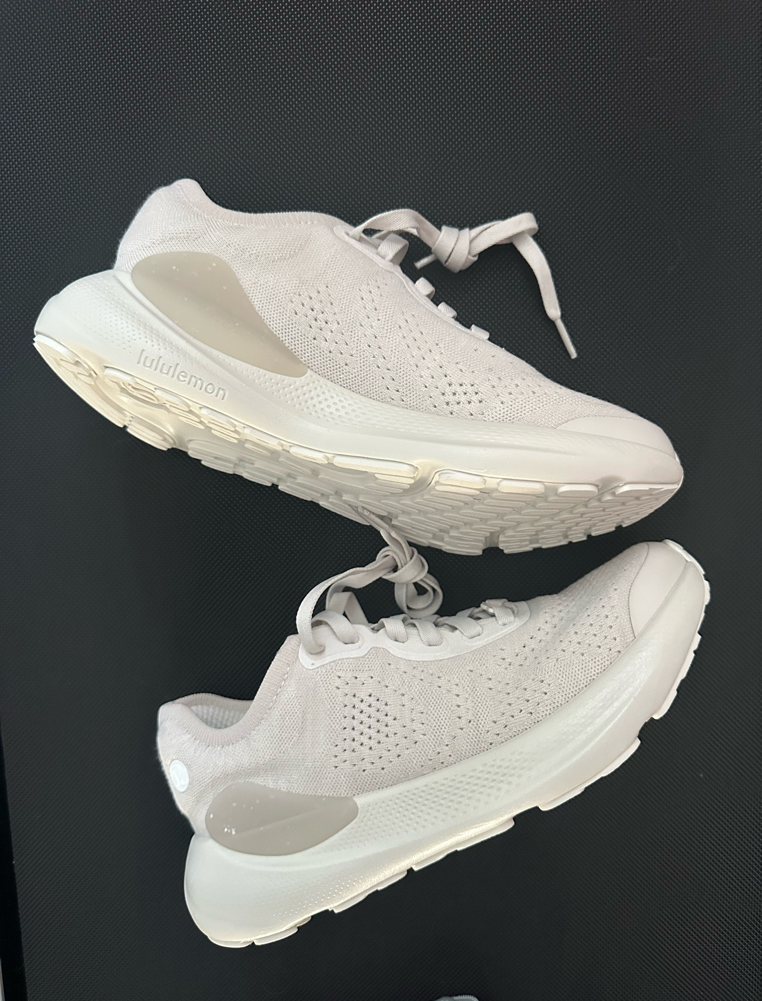 Lululemon sneakers 

#LTKGiftGuide #LTKHoliday #LTKFitness