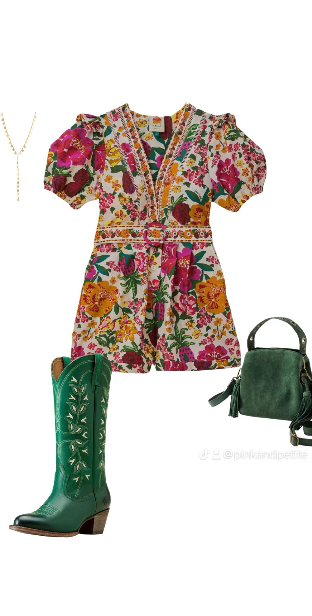 Cool cowgirl style

#LTKshoecrush #LTKFestival #LTKSeasonal