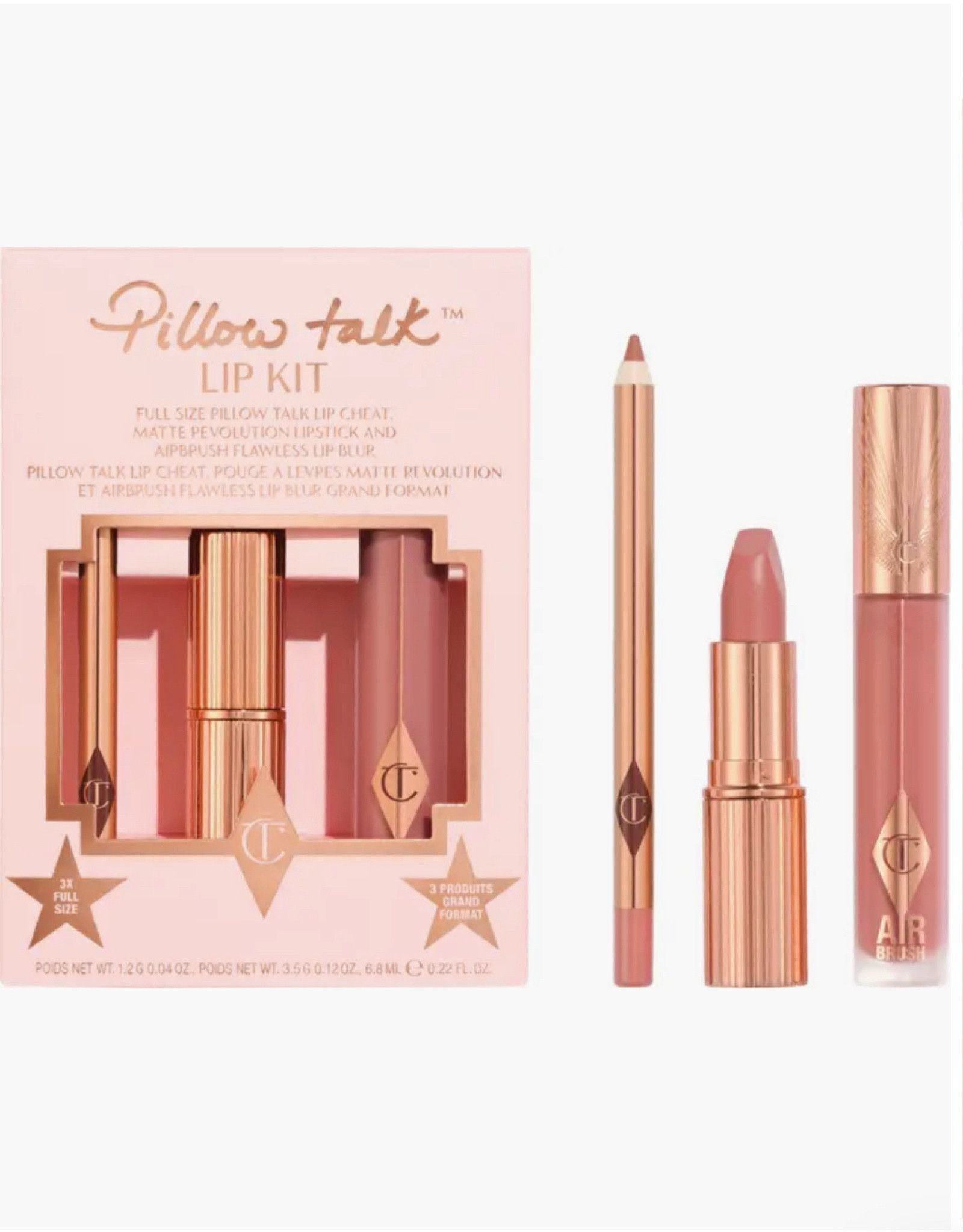 Annual Nordstrom Sale shopping list!🛍️🥳 This sale is always the kickoff for my #ChristmasShopping 🎄

#LTKSaleAlert #LTKxNSale #LTKStyleTip