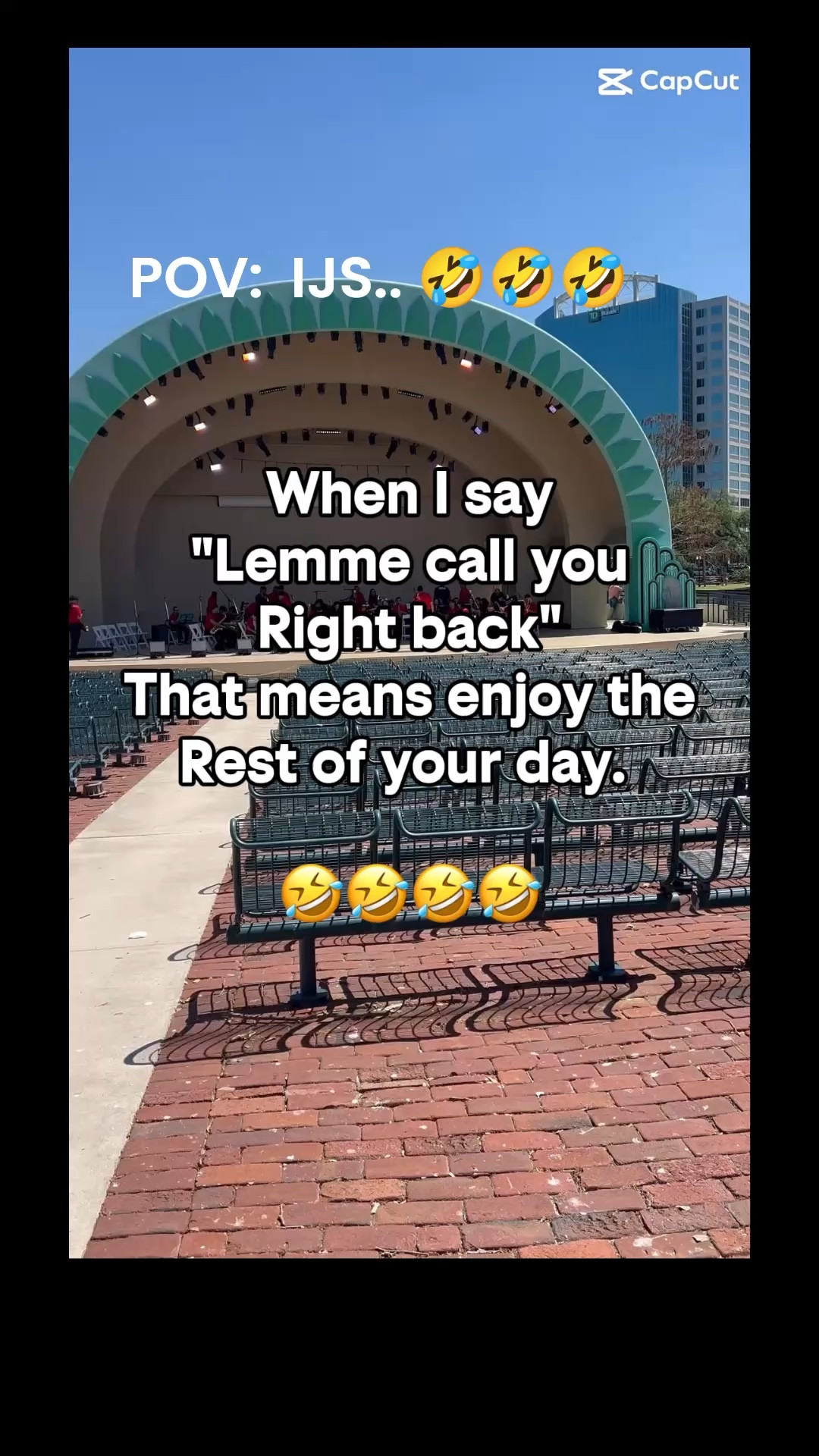 … hilarious … but true .. 🤣🤣🤣 laughter is good for the soul 🥰🥰🥰

#LTKselfcare