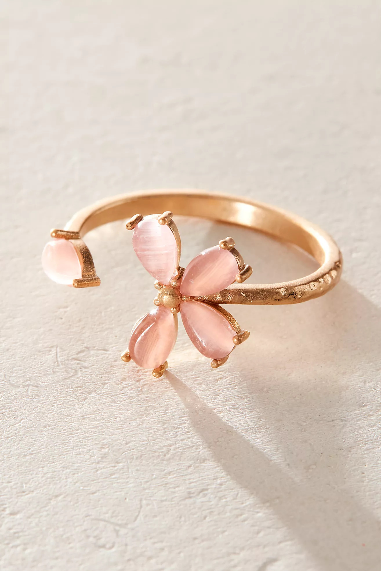 Isla Ring | Free People (Global - UK&FR Excluded)