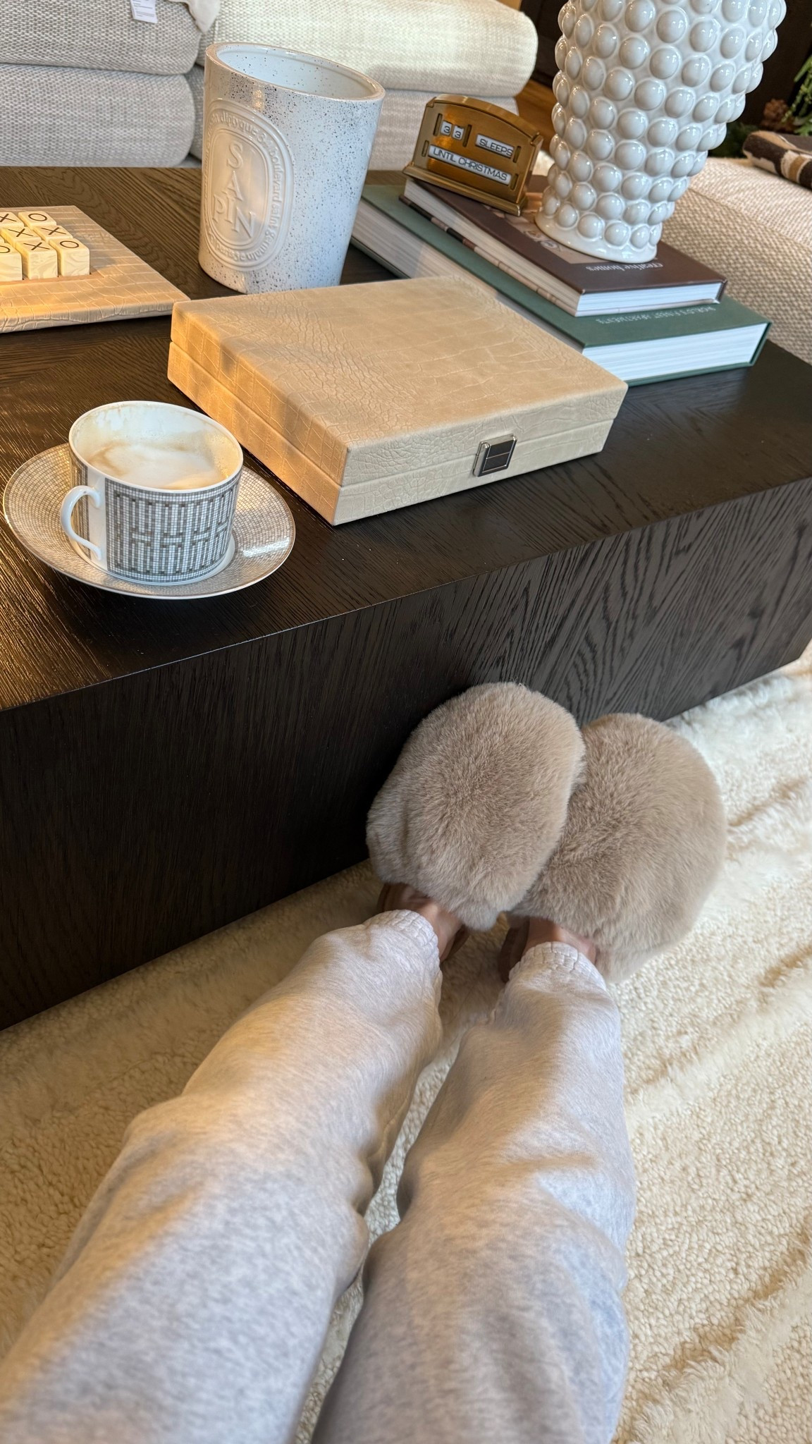 Slow Sundays at home. 

Abercrombie have an extra 15% off at checkout with code AFXLTK

#LTKuk #LTKgiftguide #LTKwinter