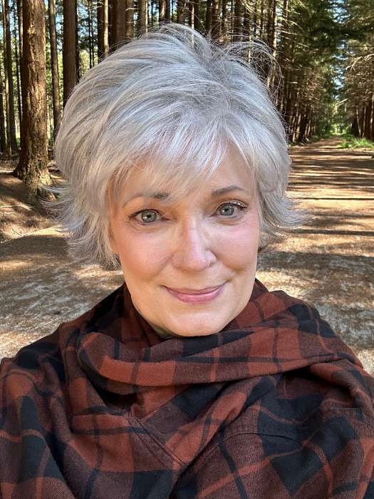 Voltage Wig by Raquel Welch | Best Seller | Beauty & Hair