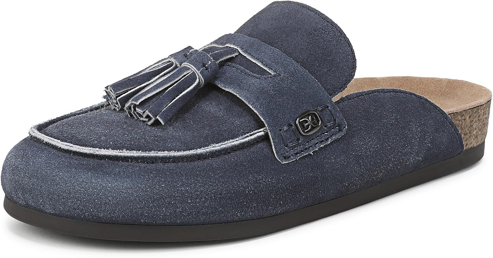 Sam Edelman Women's Astrid Mules | Amazon (US)