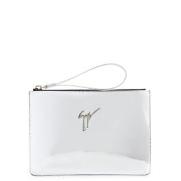 NOTTURNA | Giuseppe Zanotti US