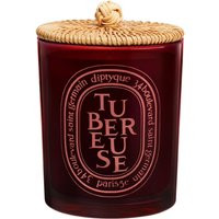 Diptyque - Tubéreuse + lid - Duftkerze (360 EUR/kg) | Niche Beauty (DE)