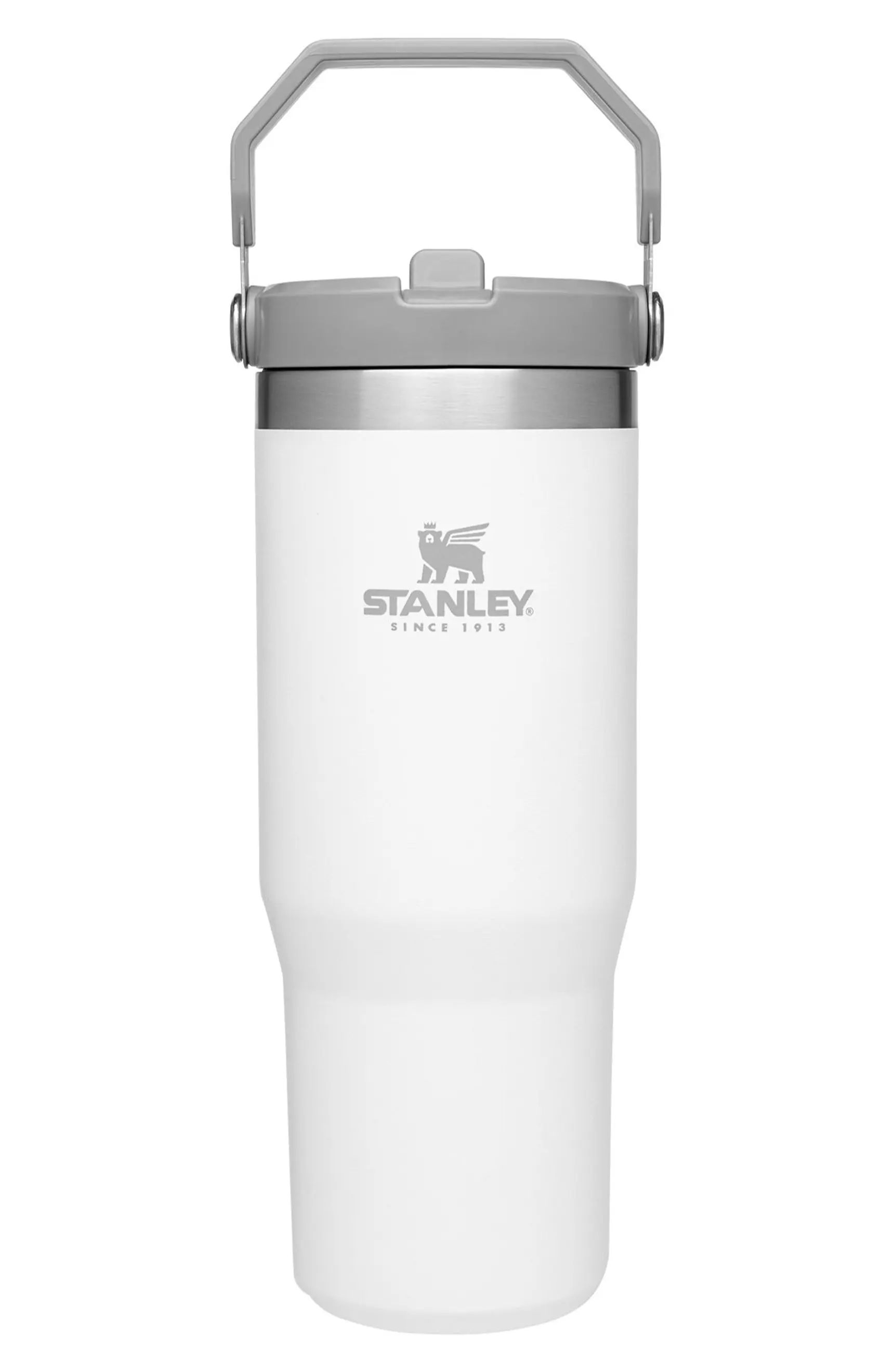 30-Ounce Ice Flow Tumbler | Nordstrom