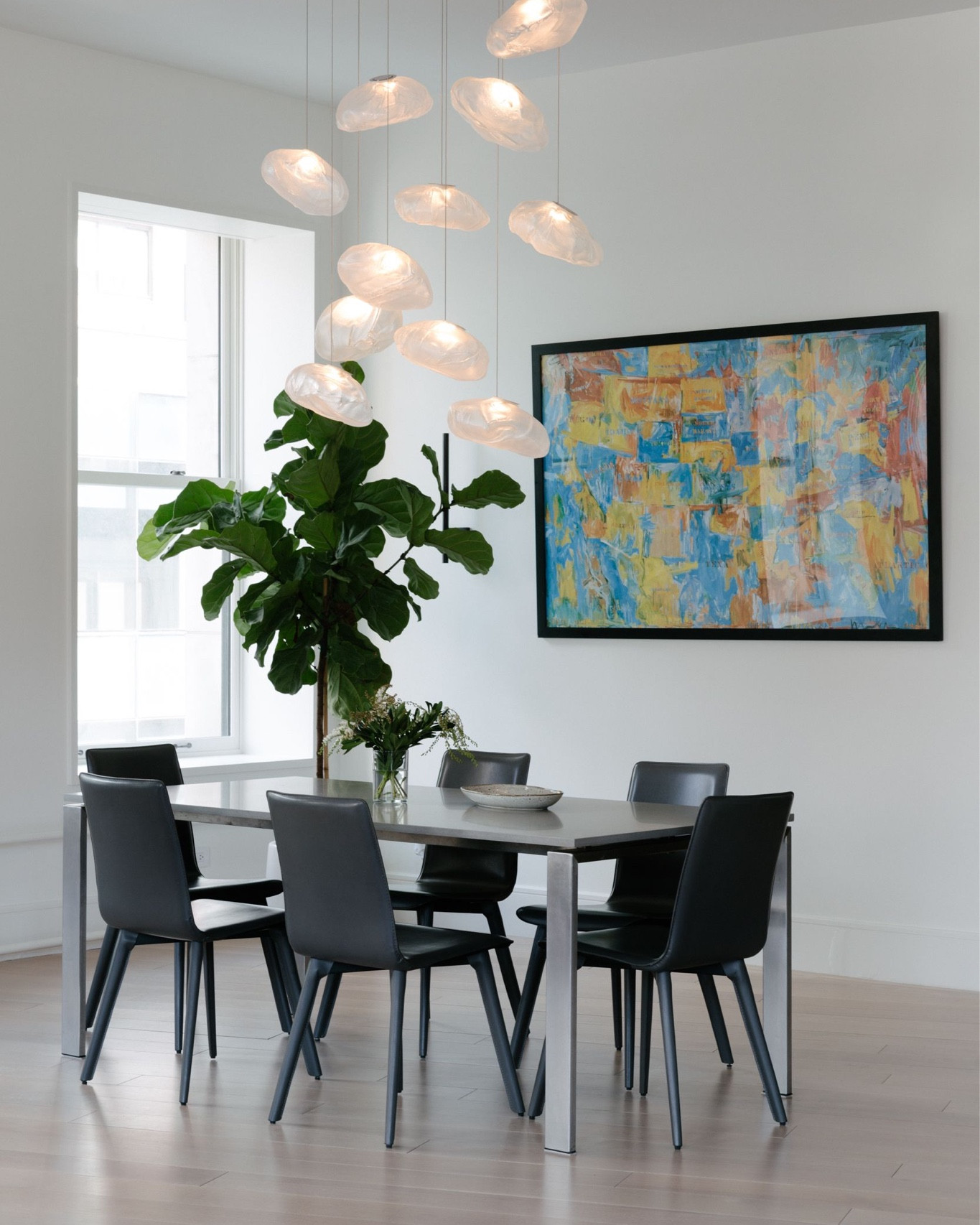 Shop lighting, art, faux plants, and more in our #BroadWayReno !! 

#LTKFind #LTKhome